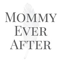 Mommy, Ever After logo, Mommy, Ever After contact details