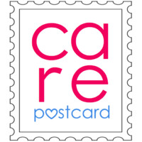 Carepostcard, LLC logo, Carepostcard, LLC contact details