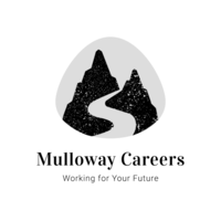 Mulloway Careers logo, Mulloway Careers contact details