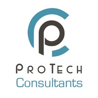 ProTech Consultants LLC logo, ProTech Consultants LLC contact details