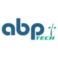 ABP Technology Inc logo, ABP Technology Inc contact details