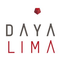 DayaLima Abisatya logo, DayaLima Abisatya contact details