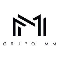 Grupo MM Franquias logo, Grupo MM Franquias contact details