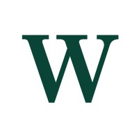 Wesleyan School logo, Wesleyan School contact details