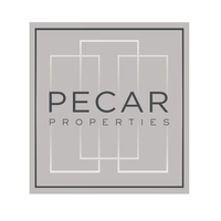 Pecar Properties logo, Pecar Properties contact details