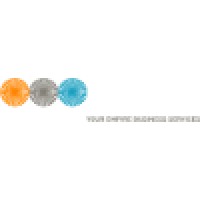 Your Empire Business Services logo, Your Empire Business Services contact details