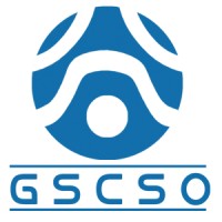 Global Supply Chain Service Co., Ltd logo, Global Supply Chain Service Co., Ltd contact details