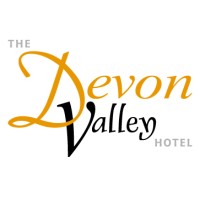 Devon Valley Hotel logo, Devon Valley Hotel contact details