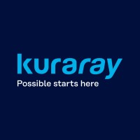 Kuraray Europe GmbH logo, Kuraray Europe GmbH contact details