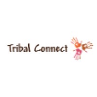 Tribal Connect logo, Tribal Connect contact details