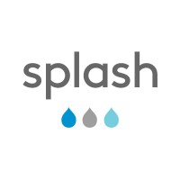 Splash Kitchens & Baths logo, Splash Kitchens & Baths contact details