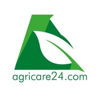 agricare24.com logo, agricare24.com contact details