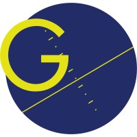 one-G simulation logo, one-G simulation contact details