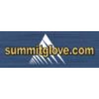 Summit Glove Inc logo, Summit Glove Inc contact details