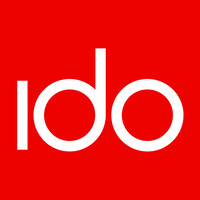 IDO Incorporated logo, IDO Incorporated contact details