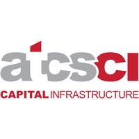 ATCS Capital Infrastructure logo, ATCS Capital Infrastructure contact details