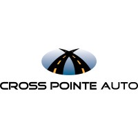 Cross Pointe Auto logo, Cross Pointe Auto contact details