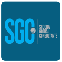 Shoora Global Consultants logo, Shoora Global Consultants contact details