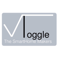 vToggle Limited logo, vToggle Limited contact details