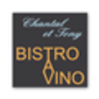 Bistro Vino logo, Bistro Vino contact details