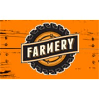 Farmery Estate Brewery logo, Farmery Estate Brewery contact details