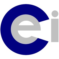 eCameron, Inc. logo, eCameron, Inc. contact details