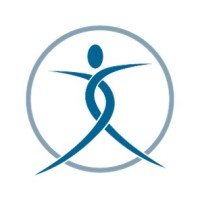 INTEGRATIVE RHEUMATOLOGY PLLC logo, INTEGRATIVE RHEUMATOLOGY PLLC contact details