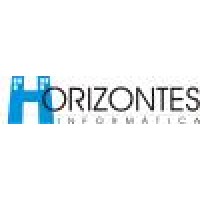 Horizontes Informatica, S.L. logo, Horizontes Informatica, S.L. contact details