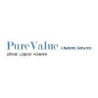 PureValue Financial & Research Solutions Pvt. Ltd logo, PureValue Financial & Research Solutions Pvt. Ltd contact details