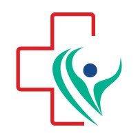 Chavan Hospitals logo, Chavan Hospitals contact details