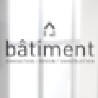 Batiment Renovation's logo, Batiment Renovation's contact details