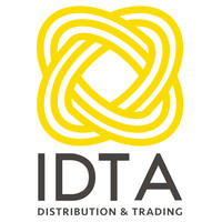 IDTA logo, IDTA contact details