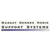 Margot Dennes Honig Support Solutions logo, Margot Dennes Honig Support Solutions contact details