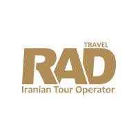 Rad Travel Company logo, Rad Travel Company contact details