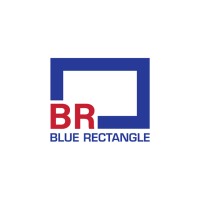 Blue Rectangle Interior Decoration LLC logo, Blue Rectangle Interior Decoration LLC contact details