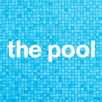 The Pool Argentina logo, The Pool Argentina contact details