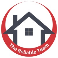 All Towne Realty Reliable Team logo, All Towne Realty Reliable Team contact details