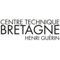 Centre Technique Bretagne Henri Guérin logo, Centre Technique Bretagne Henri Guérin contact details