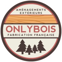 Onlybois logo, Onlybois contact details