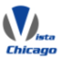 Vista Chicago, Inc. logo, Vista Chicago, Inc. contact details