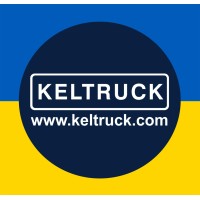 Keltruck Ltd logo, Keltruck Ltd contact details