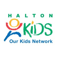 Our Kids Network logo, Our Kids Network contact details