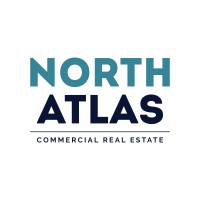 North Atlas Commercial Real Estate logo, North Atlas Commercial Real Estate contact details