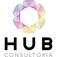 Hub Consultoria logo, Hub Consultoria contact details