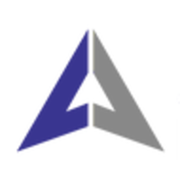 Axios Holdings logo, Axios Holdings contact details