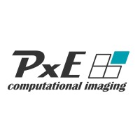 PxE Computational Imaging 📷📱📹 🤳🔭 🏭 logo, PxE Computational Imaging 📷📱📹 🤳🔭 🏭 contact details