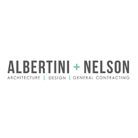 Albertini & Nelson LLC logo, Albertini & Nelson LLC contact details