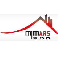 Mimars Yapı Malzemeleri İnş. San. Tic. LTD. ŞTİ logo, Mimars Yapı Malzemeleri İnş. San. Tic. LTD. ŞTİ contact details