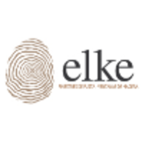 Elke Design, S.L. logo, Elke Design, S.L. contact details