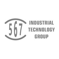 567 Industrial Technology Group logo, 567 Industrial Technology Group contact details